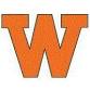Notre Dame Academy Varsity Softball @ West De Pere event image