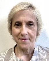 Rol de autoridad y análisis del discurso en torno al cáncer de mama en las  comunidades de YouTube