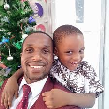 Any tips for US border security as a nomad?