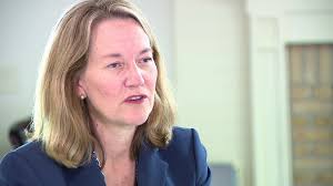 2022 Primary Election: Here's a list of candidates in uncontested Arizona  races