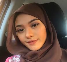 Check spelling or type a new query. Biodata Shasha Abedul Pelakon Drama Sara Sajeeda