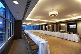 85.000'den fazla seyahat noktamızda 2.563.380 konaklama tesisimize göz atın. Titanic Port Bakirkoy Rezervasyon Otelleri Net