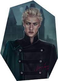 Draco harry potter harry potter ships harry potter tattoos draco and hermione fanfiction draco malfoy dramione fan art black and white photo wall box art cute wallpapers. Draco Malfoy Fan Art Https Nikitajobson Tumblr Com Image 181877292341 Manacled Fanfiction Dram Draco Malfoy Fanart Harry Potter Fan Art Harry Potter Artwork