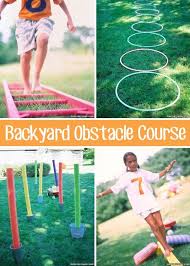 32 Fun Diy Backyard Games To Play For Kids Adults Backyard Games Kids Backyard Kids Party Backyard Games