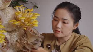 滇西小哥Dianxi Xiaoge added a new photo.