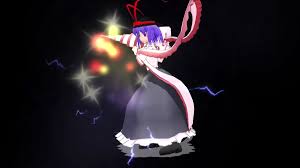 丸ごと東方まとめdlsite - DLチャンネル みんなで作る二次元情報サイト！