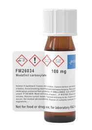 Image result for Modafinil