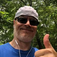 Someone stole my picture and is in a singles group. This picture is  definitely of me, not that person who made a fake profile.