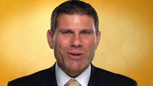 Geoffrey Richards, William Blair & Co. (2009)