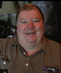 Eric G. Hannahan Obituary 2022