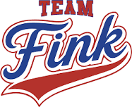 Team Fink Golf Classic