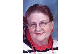 Annabelle Garbisch Obituary (1937