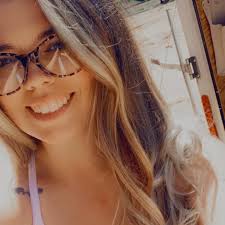 Jodi Hedrick in people