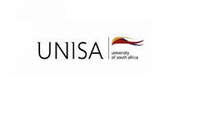 Unisa Registration Online Application Prospectus Courses 2021 2022 Wiki
