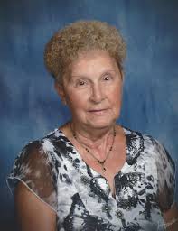 Obituary information for Phyllis Jean Carr Simmons