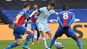 Kai havertz fm 2020 profile, reviews, kai havertz in football manager 2020, bayer 04 leverkusen, germany, german, bundesliga, kai havertz fm20 attributes, current. Pt74cknqeeunym
