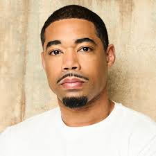 Men's Fitness Advisory Board