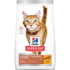 Enter the unique url created when you last visited to access your pets calculation. Hill S Science Diet Adult Hairball Control Light Chicken Recipe Dry Cat Food 15 5 Lb Bag Walmart Com Walmart Com