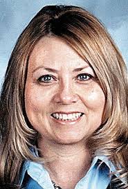 Educator spotlight: Jeanie Dennis