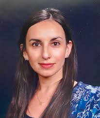 Rutgers Online MHRM: Here's What Students Are Saying