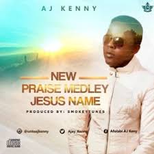 Stream Arobieke Tolulope