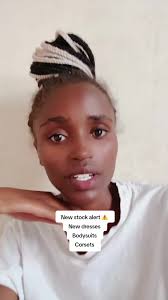 New stock dropping soon. Grab your outfit now . #gikomba #gikombafind...