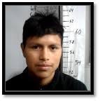 The Missing Maynor Lopez-Castro