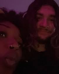 Teddy Brady (@teddith_thebrady) • Instagram photos and videos