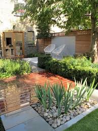 67 Beautiful Small Backyard Landscaping Ideas Small Backyard Landscaping Backyard Garden Design Small Backyard Garden Design