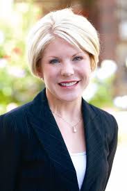 Berkshire Hathaway HomeServices Floberg Real Estate Roster