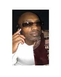 Obituary for Frederick Lane Kemp