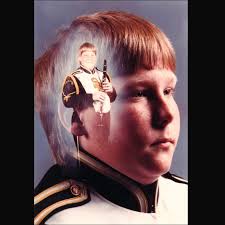 We are super excited to be part of the 20th Star Awards presented by  @ilea_msp