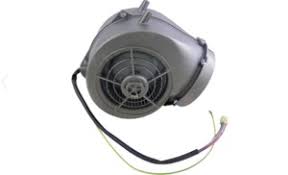 Why should you purchase this item? Range Hood Fan Motors Dey Appliance Parts