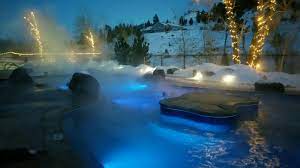 We did not find results for: Broadwater Hot Springs Pools Spas The Spring S Taproom And Grill