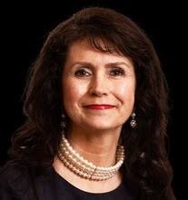 Holiday City-Berkeley, NJ Real Estate Agents