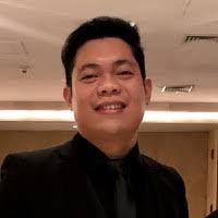 70+ "Joey Geronimo" profiles