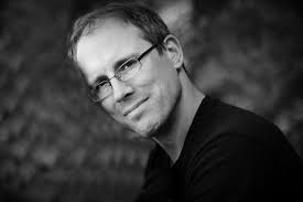 Online Tribute for Christopher Sharp