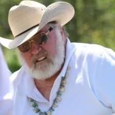 Obituary: Thomas Gosnell