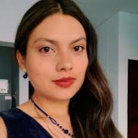 60+ "Jennifer Varon" profiles