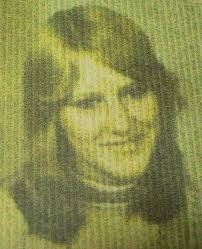 Judy Ann Hall Brooks (1953-2002)