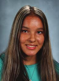 UPPER SCHOOL SPRING CONCERT CHOIR AND ORCHESTRA