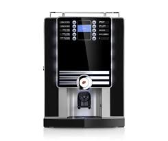 We did not find results for: Nescafe Alegria Fts 60 E Witt