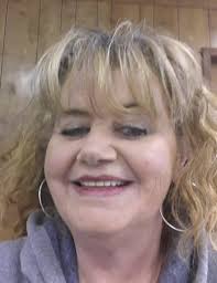 Obituary information for Juanita Lucille Sullivan