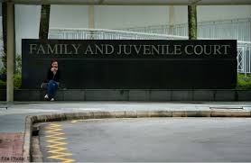 Juvenile crime is a widespread phenomenon, given that young people are more active than adults and many of them between the ages of 12 and 17 feel is juvenile crime the starting point for a criminal career? Malaysia S Juvenile Crime Among School Dropouts On The Rise Malaysia News Asiaone