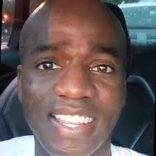 Antonio Dorman's Instagram, Twitter & Facebook