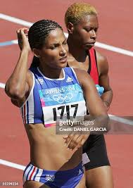 47 Vida Anim Ghana Stock Photos, High-Res Pictures, and Images