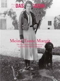 Wie lange ist es her, dass ich von einem mann so angesehen wurde, wie eben? N Meine Tante Margit Die Geschichte Eines Monsters Pdf Free Download