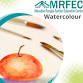 Watercolour Painting event image