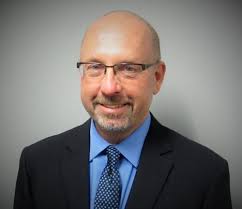 Monica Stringer, Bankers Life Agent, страховая компания, Вирджиния,  Ричмонд, Midlothian Turnpike — Яндекс Карты