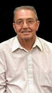 Morgan Jorgensen's Instagram, Twitter & Facebook